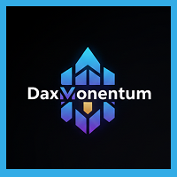 DaxMomentum