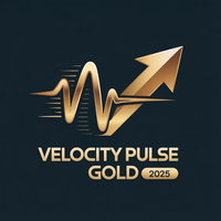 Velocity Pulse Gold