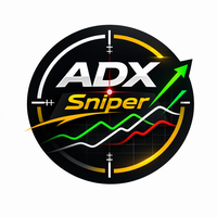 ADX Sniper