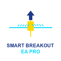 Smart Breakout EA Pro