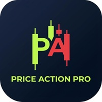 PA PRO EurUsd