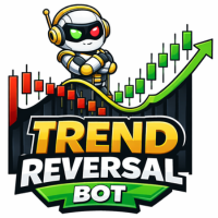 Trend Reversal Bot
