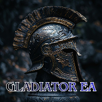 Gladiator Hedge