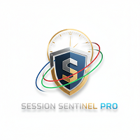 Sentinel Charts Pro