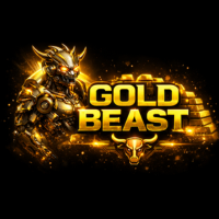 Gold Beast