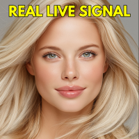 AAlexia GOLD