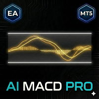 AI Macd PRO