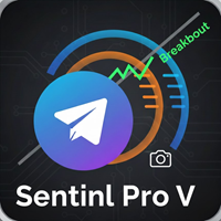 Sentinel Pro V