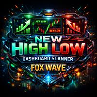 MT5NewHighLowDashboardScanner