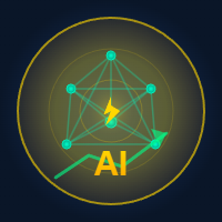 Legacy Of Gann Multi Ai Pro
