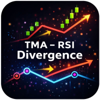 RSIDivergenceMT5