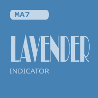 MA7 Lavender MT4