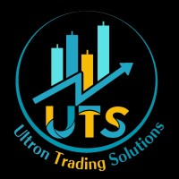 UTS Trade Guardian