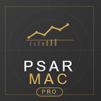 Psar MAC PRO