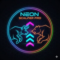 NeonScalperProV5
