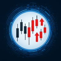 Binary Flow
