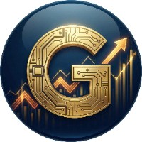 GoldyBot