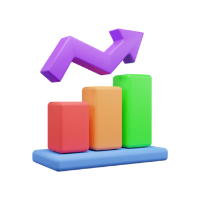 Forex Trend Master EA