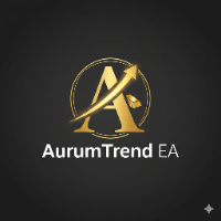 AurumTrend EA