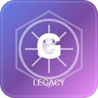 Legacy of Gann Enhanced EA