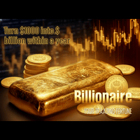 Giga Gold Pro
