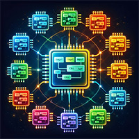 LSTM Ensemble