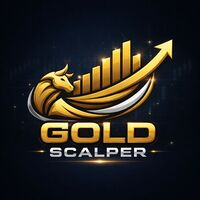 Gold scalper 01
