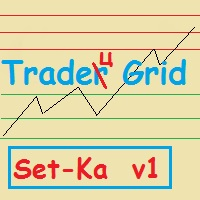 Grid SetKa