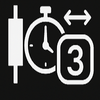 Spred TimeLeft OpenOrder