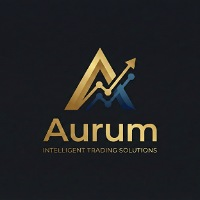 Gold Ambush Breakout Aurum Xauusd Algo MT4