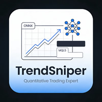 TrendSniiper