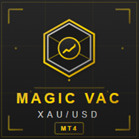Magic Vac