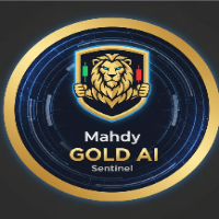 Gold Sentinel AI