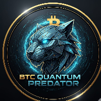 BTC Quantum Predator