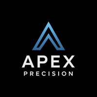 Apex Precision