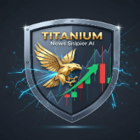 Titanium News Sniper