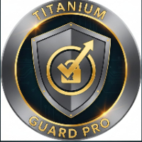 Titanium Guard Pro AI