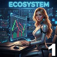 Resonance Eco1