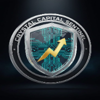 Crystal Capital Sentinel