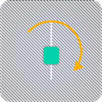Wick Reversal Suite