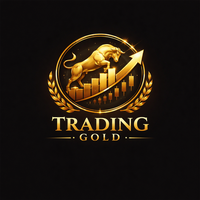 EAgoldliquidity