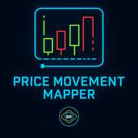 PriceMovementMapperBR