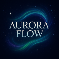 Aurora Flow