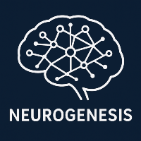 Neurogenesis Institutional Trading Engine