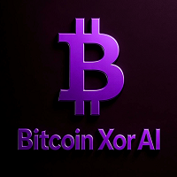 Bitcoin Xor AI