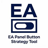 EA Panel Order Easy to Use