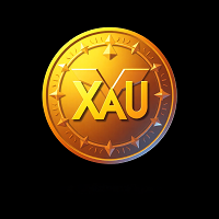 Quantum XAU