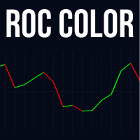 ROC Color