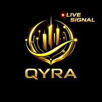 Qyra Mt5