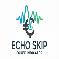 Echo Skip